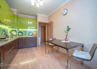 Продается 1-комнатная квартира, 40.5 м2, Свердловская область, улица Анатолия Мехренцева, 44