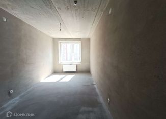 Продам квартиру студию, 25 м2, Киров, Заводская улица, 6, Первомайский район
