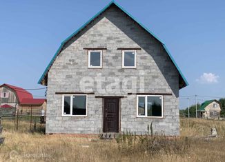 Продается дом, 73.2 м2, село Муллаши, улица Победы