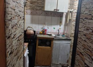 Продам квартиру студию, 25 м2, Новочеркасск, проспект Ермака, 91
