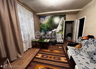 Продаю дом, 102.6 м2, посёлок городского типа Большое Полпино, Инженерная улица, 12