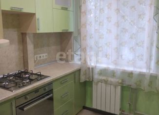 2-комнатная квартира на продажу, 47.7 м2, Нижегородская область, улица Маршала Жукова, 3