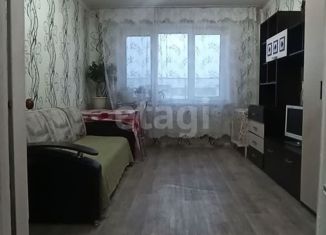 Продажа трехкомнатной квартиры, 66 м2, Татарстан, улица Хади Такташа, 14В