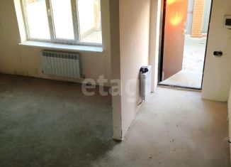 Таунхаус на продажу, 201.5 м2, Воронеж, улица Славы Алексеева, Коминтерновский район