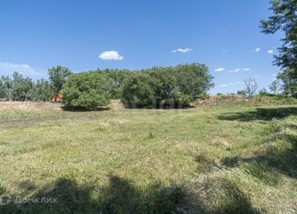 Продам земельный участок, 11.99 сот., село Песчаное