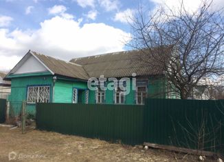 Продается дом, 67.6 м2, рабочий посёлок Локоть, улица Будённого, 4