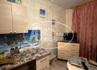 Продается комната, 18.5 м2, Кудымкар, улица Кузнецова, 9