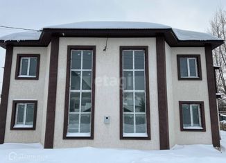 Продам дом, 252 м2, село Фёдоровка, улица Специалистов, 4
