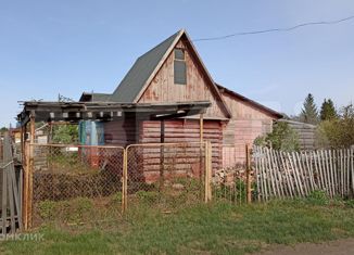 Продается дом, 50 м2, Омск, Кировский округ, территория СОСН Мечта, 43