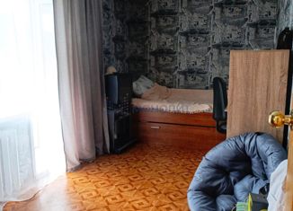 Двухкомнатная квартира на продажу, 38.8 м2, Нижегородская область, улица Шаляпина, 15