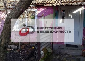 Продажа однокомнатной квартиры, 20 м2, Ставрополь, Комсомольская улица, 117, микрорайон № 2