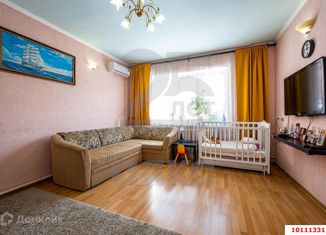 Продается дом, 117.6 м2, Краснодар, улица Герцена, 164, улица Герцена