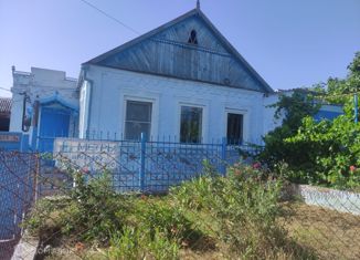 Продаю дом, 80 м2, Краснодарский край, улица Гоголя, 2