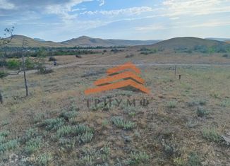 Продаю участок, 12 сот., посёлок городского типа Орджоникидзе