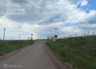 Продаю земельный участок, 10 сот., садовые участки Нарат