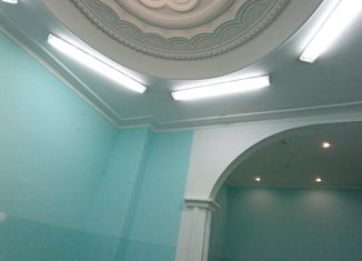 Продаю офис, 43 м2, Ейск, улица Советов