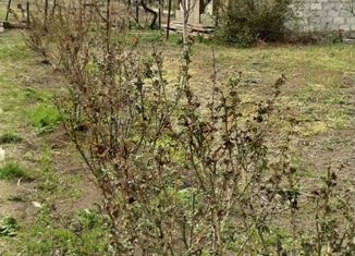 Продажа участка, 10 сот., СТ Приазовье, улица 5-я Линия