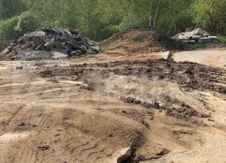 Продаю земельный участок, 9.9 сот., СНТ Луговое, Земляничная улица