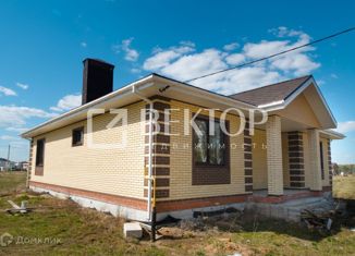 Продажа дома, 150 м2, село Кукарино, 24Н-128