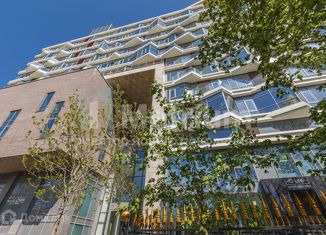 3-комнатная квартира на продажу, 153.4 м2, Москва, улица Советской Армии, 6, улица Советской Армии