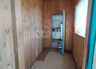 Продажа дома, 80 м2, село Мусабай-Завод, Улица Ленина