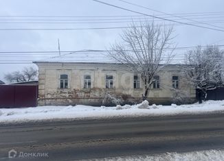 Продаю дом, 59.1 м2, Почеп, Мглинская улица