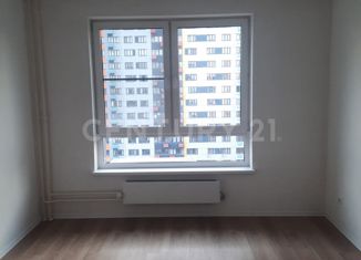 Продаю однокомнатную квартиру, 40 м2, Москва, Молодогвардейская улица, 20А, Молодогвардейская улица