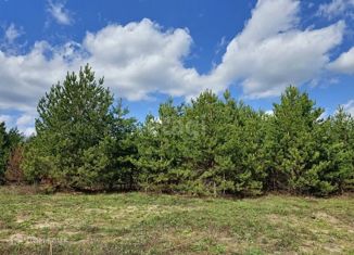 Продам участок, 1161 сот., посёлок Рассоха, улица Химиков, 26