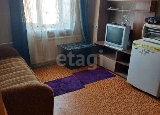 Продажа комнаты, 12 м2, Вологда, Воркутинская улица, 5, 5-й микрорайон