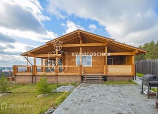 Продается дом, 150 м2, село Черданцево, улица Лермонтова, 20