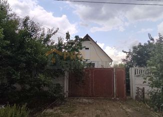 Продаю дом, 60 м2, поселок Дубовое, Донецкая улица, 24