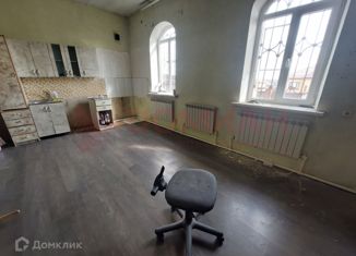 Дом на продажу, 200 м2, село Крым, улица Ялтыряна, 21