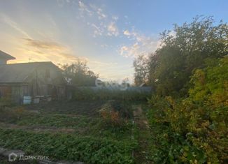 Продам дом, 30 м2, Нижний Тагил