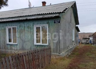 Продается дом, 44 м2, поселок Красный Восток, Советская улица, 59