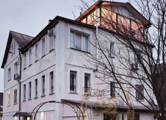 Продажа дома, 300 м2, садовое товарищество Задонье, садовое товарищество Задонье, 117