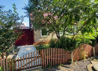 Продается дом, 78.4 м2, Мценск, Ефремовская улица, 22/1