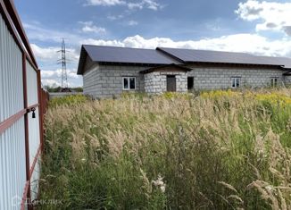 Продаю участок, 60 сот., Наро-Фоминск, улица Новикова, 71