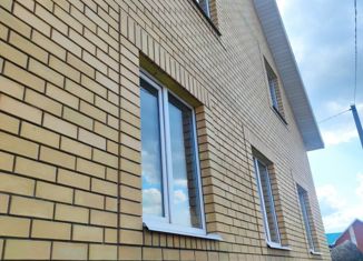 Продажа дома, 225 м2, Казань, улица Современников, 34А