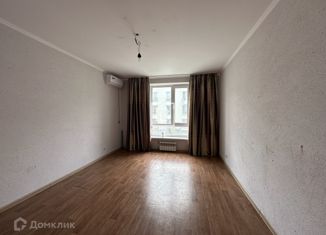 Продается 1-ком. квартира, 36.6 м2, Калуга, улица Петра Тарасова, 37