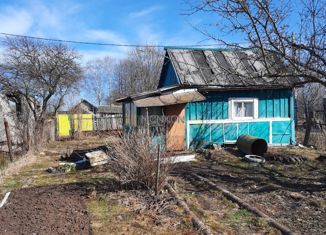 Продаю дом, 10 м2, село Селихово