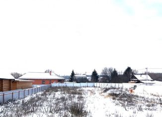 Продам участок, 13.2 сот., село Тарлаши, улица Долматовка