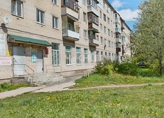 Продается однокомнатная квартира, 30 м2, Нижегородская область, Пролетарская площадь, 28