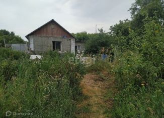 Продается дом, 71.2 м2, село Новая Усмань, Октябрьская улица