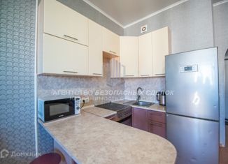 Квартира на продажу студия, 25.8 м2, Мурино, ЖК Тридевяткино Царство, улица Шоссе в Лаврики, 76