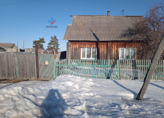 Продаю дом, 40 м2, село Мостовское