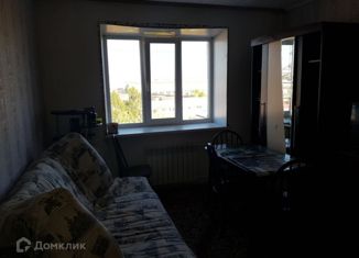 Продаю комнату, 13.4 м2, Курган, улица Бажова, 67, Западный район
