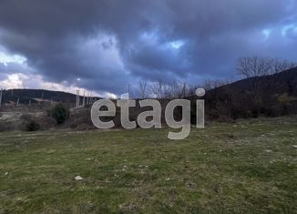 Продается земельный участок, 6 сот., село Глебовское, улица Чехова