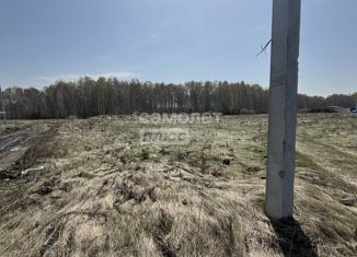 Продаю земельный участок, 13.4 сот., село Кайгородово, Звёздная улица