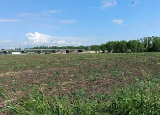 Продается земельный участок, 6 сот., посёлок Пятихатки, Джеметинская улица