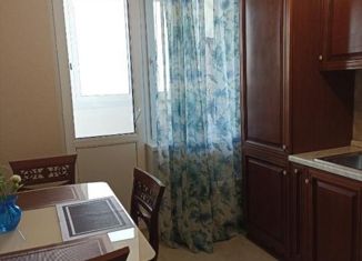 Сдаю двухкомнатную квартиру, 54 м2, Москва, проезд Русанова, 31, проезд Русанова